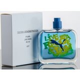 Puma Jam Man Toaletná voda - Tester