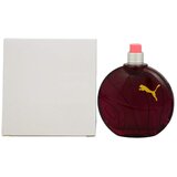 Puma Animagical Man Eau de Toilette - Tester