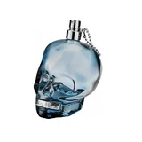 Police To Be Apa de toaletă - Tester 125ml