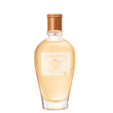 Replay Jeans Original! for Her Apa de toaletă - Tester 60ml