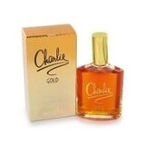 Apa de toaleta Revlon Charlie Gold, 15 ml