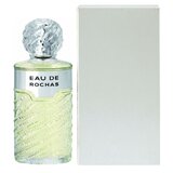 Rochas Eau de Rochas Woman Eau de Toilette - Tester, 100 ml