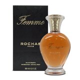 Rochas Femme Apă de toaletă 100ml