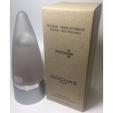 Rochas Man Apa de toaletă - Tester 100ml