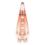 Givenchy Ange ou Demon Le Secret Apa de parfum - Tester 100ml