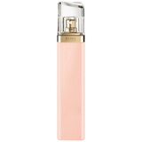 Hugo Boss Ma Vie Pour Femme Apă de parfum 75ml