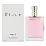Lancome Miracle Apa de parfum - Tester 100ml