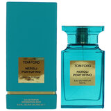Tom Ford Neroli Portofino Apă de parfum
