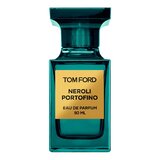 Tom Ford Neroli Portofino Apă de parfum 50ml