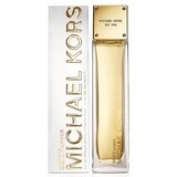 Michael Kors Sexy Amber Apă de parfum 50ml