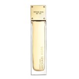 Michael Kors Sexy Amber Apă de parfum 100ml