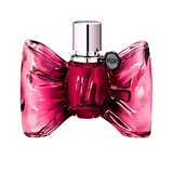 Viktor & Rolf Bonbon Apă de parfum 90ml