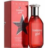 Tommy Hilfiger Tommy Girl Limited Edition Cologne, 50 ml