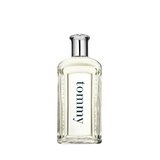 Tommy Hilfiger Tommy Boy Apă de toaletă 30ml
