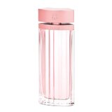 Tous L’Eau Eau de Parfum Apa de parfum - Tester