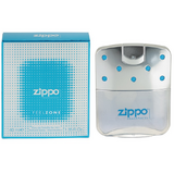 Zippo Feelzone apă de toaletă 