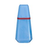 Cacharel Lou Lou Apa de parfum - Tester 50ml
