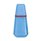Cacharel Lou Lou Apa de parfum - Tester 50ml