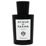 Acqua di Parma Colonia Essenza Apă de Colonie - Tester 100ml