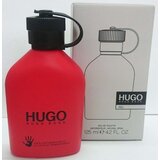 Hugo Boss Hugo Red Apă de toaletă - Tester, 125ml