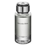 Mercedes-Benz Mercedes-Benz Apa de toaletă - Tester 120ml