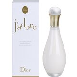 Christian Dior J´adore Loțiune de corp , 100ml