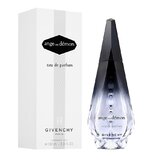 Givenchy Ange Ou Demon Apă de parfum 100ml