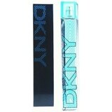 DKNY DKNY Summer 2010 Cologne, 100ml