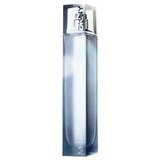 DKNY DKNY Barbati - fara cutie Eau de Toilette - Tester, 50ml