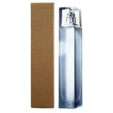 DKNY Apa de toaleta pentru barbati DKNY - Tester, 100 ml