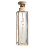 Elizabeth Arden 5th Avenue After Five Apă de parfum 125ml