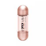 Carolina Herrera 212 Vip Rose Apă de parfum 30ml
