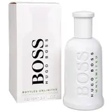 Hugo Boss Bottled Unlimited Apă de toaletă