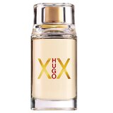 Hugo Boss XX Apă de toaletă 100ml