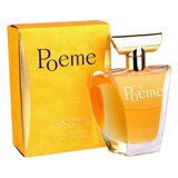 Apa de parfum Lancome Poeme, 100 ml