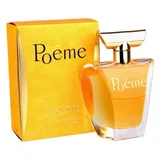 Apa de parfum Lancome Poeme, 100 ml