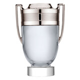Paco Rabanne Invictus Apa de toaletă - Tester 100ml