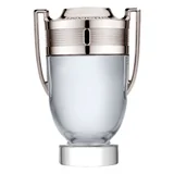 Paco Rabanne Invictus Apa de toaletă - Tester 100ml