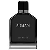 Giorgio Armani Eau de Nuit Apă de toaletă 100ml