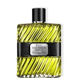 Dior Eau Sauvage - Eau de Parfum Apă de parfum 100ml