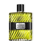 Dior Eau Sauvage - Eau de Parfum Apă de parfum 100ml