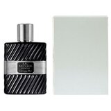 Christian Dior Eau Sauvage Extreme Intense Toaleta Apă - Tester, 100ml