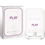Givenchy Play for Her Apă de toaletă, 30ml