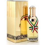 Moschino Moschino Apă de toaletă
