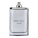 Jimmy Choo Man Apa de toaletă - Tester 100ml