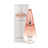 Apa de parfum Givenchy Ange ou Demon Le Secret 2014, 100 ml