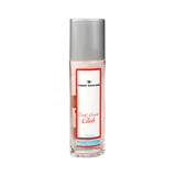 Tom Tailor East Coast Club Woman Deodorant, 75ml