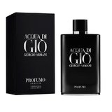 Giorgio Armani Acqua di Gio Profumo Apă de parfum 125ml