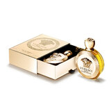 Versace Eros Pour Femme Apă de parfum