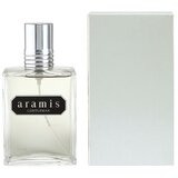Aramis Gentleman Eau de Toilette - Tester